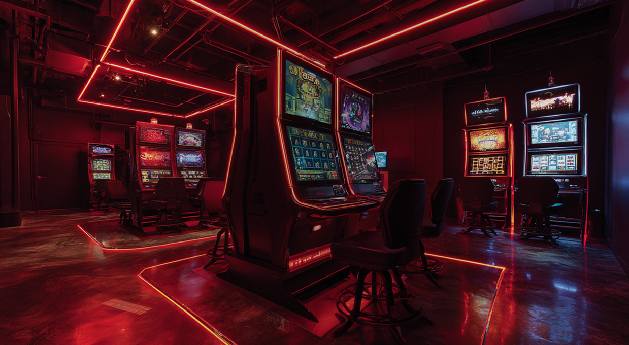 TikiTaka Casino