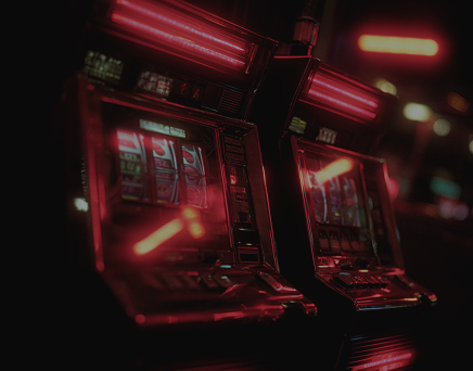 TikiTaka Casino