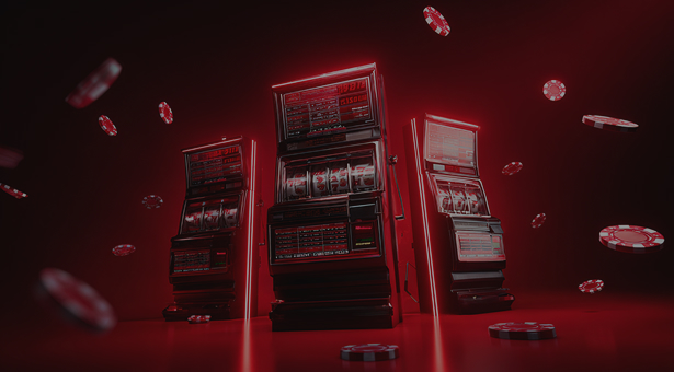 TikiTaka Casino