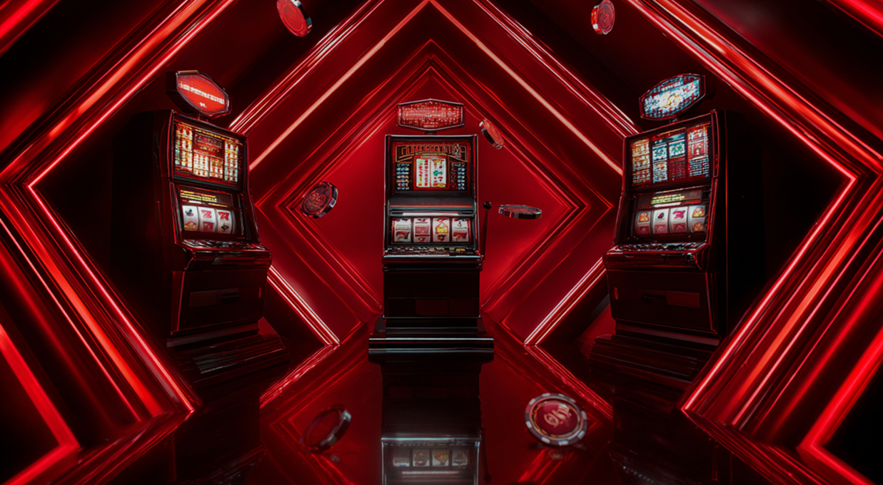 TikiTaka Casino